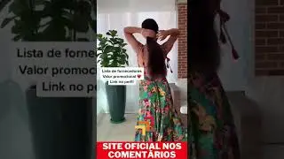 lista de fornecedores de roupas a melhor #shorts