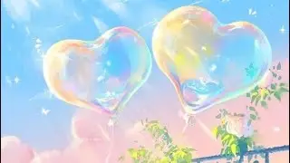 💫🥀💙🖤🧡Что он надумал,на ночь глядя💙🖤🧡