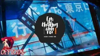 EM ĐÃ THƯƠNG ANH RỒI -  jackson B,   BP Bounce , Bống ( CUKAK REMIX ) / Best Cn Music