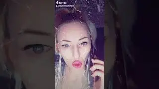 Заходи ко мне во сне