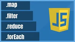 Understand array methods in javascript by building them from scratch