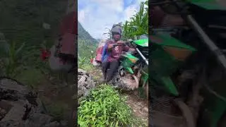 Wow amazing driver