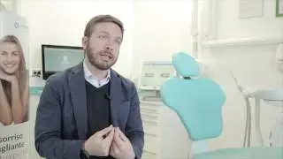 Dr White - Studio Odontoiatrico
