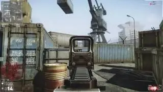 Решил я такой поснимать Hops ...