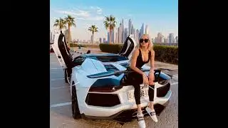 Shas - Adelante (Dance)💥