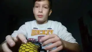 Конкурс удачи Вам ребята
