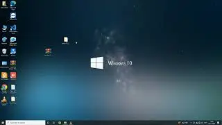 How To Get Idm IDM Free 2022 | Free IDM Download for lifetime |  IDM For Lifetime