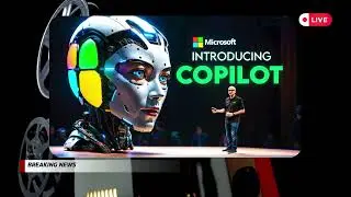 Microsoft's Copilot Unveiled on Android Your AI Sidekick Goes Mobile!