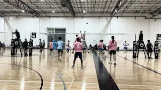 Game 2
