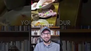 Cockroaches