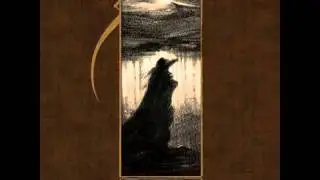 Neun Welten - Destrunken II