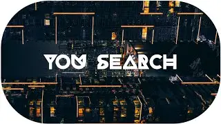 Time Out - Atch · [Free Copyright safe Music for monetization ]