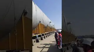 World  Biggest  Machine 😵      