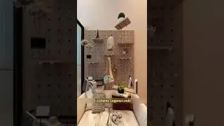 Mimari Dokunuşlar