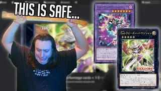 DARING NEW PERFORMAGES TAKE THE STAGE!!! [ New Card Live Reaction ] [ Performage ]
