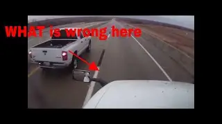 THE WORST DRIVERS ON CAR 😂😂😂