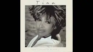 Proud Mary