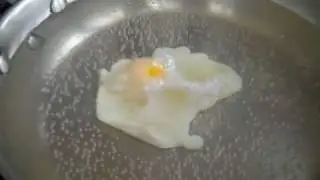How to Cook the Perfect Poached Egg
