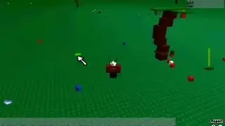 MyTree.avi