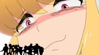 𝓞𝓷𝓮  𝓢𝓽𝓮𝓹  𝓕𝓻𝓸𝓶  𝓢𝓶𝓾𝓰