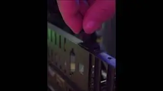 Tarjeta de expansión adaptadora M.2 NVME SSD a PCIE X1💥 para PC de escritorio, PCI-E #compuvirtual