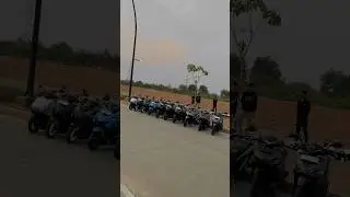 EMOT BATU DISINIII