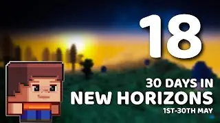 Gregtech New Horizons S2 91 LIVE: Finishing LuV