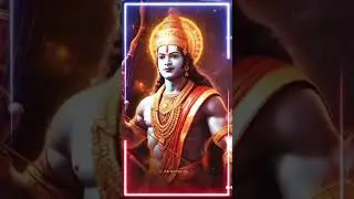 jai shree Ram 🕉️🕉️🙏🏽🙏🏽🙏🏽🙏🏽