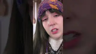⭐ASMR Limpieza Espiritual con tu Amiga Hippie Funada 🍃[Sub] Reiki para Dormir (Humor)