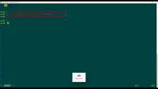 Checking Oracle Server Status