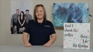 3 Ways to Sell Canvas Prints to Make More Money | Imprintables