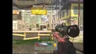 Sick KillCams!!!!!!!!!!!!!!!!!!!