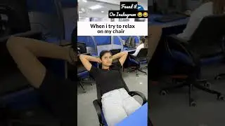 Found it On Instagram 😂😂