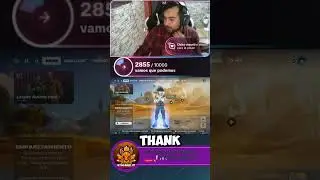 tiktok 1 #fortnite #fortnitestream #twitch #frotnitegrind #fortniteclips #fortnitebattleroyale