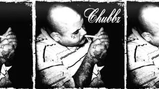 Ese 40'z Ft. Filero, Chubbz, Lazy Blue Devil - Mindless