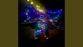 The Christmas Song (feat. Adam LaMarche)