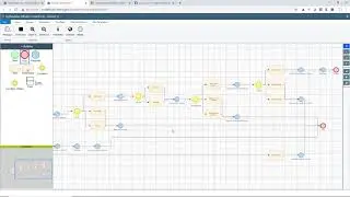 Model-Based Test Automation for Microsoft Dynamics 365: Auto-generate rigorous functional tests