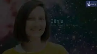 14 anos do Espaço!