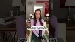 Мой telegram👉🏾 