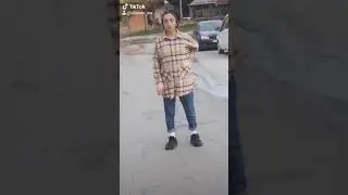 gizli cekim🖇