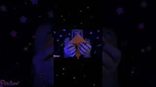 ASMR Gentle Tapping & Scratching #asmr #asmrshorts #asmrtapping #asmrscratching #asmrrelax