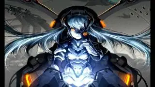 Shadwtunes status update