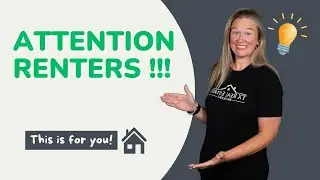 Attention Renters: How Owning a Home Can Boost Your Net Worth!