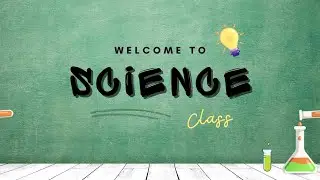 BIOLOGY LECTURE||CELL WALL AND ITS FUNCTION||9TH CLASS LECTURE||SCIENCE