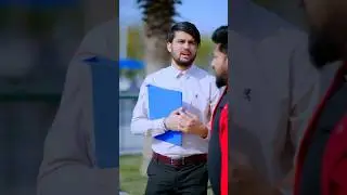 Rab Ne Banadi Jodi 🫶❤️🥹 