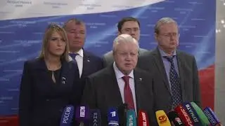 Планы на весеннюю сессию