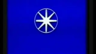 Southern TV(S)