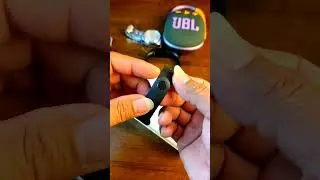 Replace The Faulty Honor Band 5 with Mi Band 6