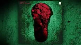 Romport - Empty Mind (Original Mix)