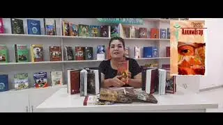 #Axborot_kutubxona_markazining_eng_yaxshi_mutaxassisi